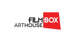 FilmBox Arthouse